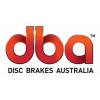 DBA